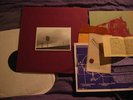 GODSPEED YOU BLACK EMPEROR - F#A#? - ORIGINAL 1997 LP