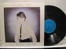 Snowy Red - The Right To Die '82 Minimal Synth original