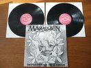 Marillion: Reflections on a child  chelsea monday, DoLP