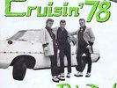 ROCKIN' DEVILS -  TEDDY BOY LP - AUTOGRAPHED