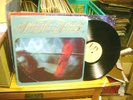 Amon Duul Lp Viva La Trance Disc is Excellent Prog Orig