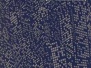 Surgeon vinyl pack techno downwards x7