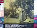 Blue Note Paul Chambers 1534 DG New York 23 ,Ear,RVG,M-