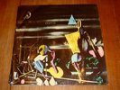 FREEDOMS CHILDREN Astra SA/70 Orig PSYCH PROG 