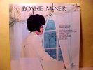 RONNIE McNEIR - '75 Detroit Northern Soul LP