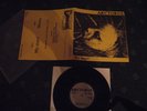 Arcturus-My Angel 7