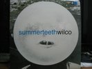 Wilco / Orig LP / Summerteeth / Uncle Tupelo Old 97's