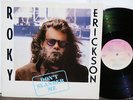 Roky Erickson 