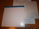 PINK FLOYD the Wall 2×LP vinyl JAPAN OBI?