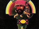Rare OG ZION INITATION LP- SHOWCASE- ARMAGEDON EX++?