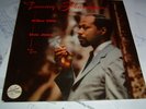 TOMMY FLANAGAN TRIO:VERY RARE SWEDISH METRONOME EP 311