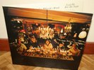 The Cardigans - Long Gone Before Daylight 2LP VINYL