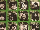 The Beatles Christmas Album Rare Green Vinyl LP
