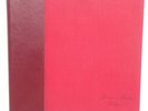 HENDEL KEMPEN HINDRICHS BRAHMS SEXTET FR BOX 2 LP CFD