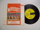 THE SURFARIS WIPEOUT LITTLE DEUCE COUPE AUSTRALIA 7
