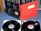 RUSS BALLARD - FIRE STILL BURNS * RARE BROADCAST PROMO