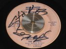 ASCOTS another day MIR-A-DON northern soul 45 LISTEN