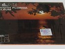 MIAMI PRIVATE MODERN SOUL LP - SOUTH FLORIDA ALBUM HEAR