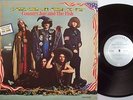 COUNTRY JOE & THE FISH Fixin To Die VANGUARD MONO LP
