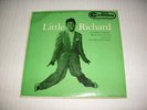 Little Richard RCA Camden EP 416 R&B Rocker 45 Hear