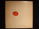 Instant Composers Pool ICP 001 Breuker, Bennink RARE