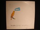 Instant Composers Pool ICP 011 Han Bennink Solo  RARE