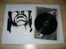 Dropdead - Discographie 11inch LP