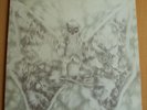 CANARIOS 2LP CICLOS 1974 OR SPAIN PROG PSYCH BOOKLET M-