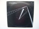 SCIENCE FICTION Terrible Lizards 1980 private SYNTH lp