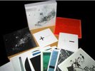 JOY DIVISION + - DELUXE BOXSET 1/500 FACTORY RECORDS
