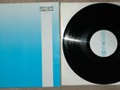 Field Mice - For Keeps LP