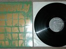 Heavenly - Heavenly vs Satan LP