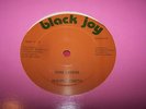 WAYNE SMITH ISM SKISIM Black Joy DH* 17 EX++