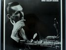 Complete Serge Chaloff Sessions on Mosaic