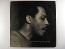 BUD POWELL The Amazing Volume 1 BLUE NOTE LP LEXINGTON