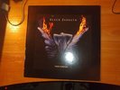 BLACK SABBATH - Cross Purposes  