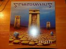 STRATOVARIUS - EPISODE  1996  POWER METAL NM