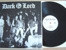 DARK LORD - SAME ITAL. METAL CLASSIC 1983 PRIVAT RAR 