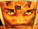 Nine - Nine Livez Orig. US 2LP 1995 Whutcha Want?