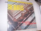 BEATLES-PLEASE PLEASE ME-MFSL 101 sealed/unopened