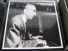 Art Hodes Complete Blue Note Recordings Mosaic