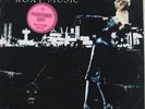 Roxy Music  - For Your Pleasure -  RARE 1973 USA LP