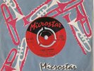 SERGIO DORIA (ENDRIGO)+I SING AMMORE(ERA PRE BEAT)...