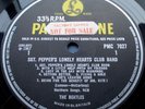 BEATLES 