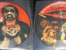  KING DIAMOND 7