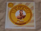ELVIS PRESLEY THE SUN SINGLES 7