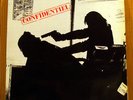 JANKO NILOVIC confidentiel OBSCURE TOTAL LIBRARY hear