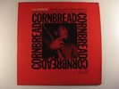 LEE MORGAN Cornbread BLUE NOTE LP NY USA