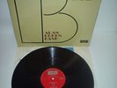 ALAN COHEN BAND. ALAN SKIDMORE. N.WINSTONE. ARGO ZDA159