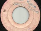 ANSELL COLLINS / COCK ROBIN / BOSS SOUND